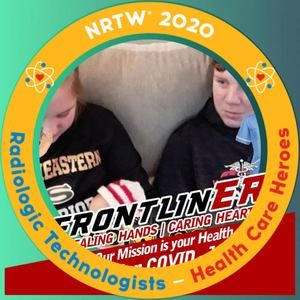 Meet your Posher, Farrah